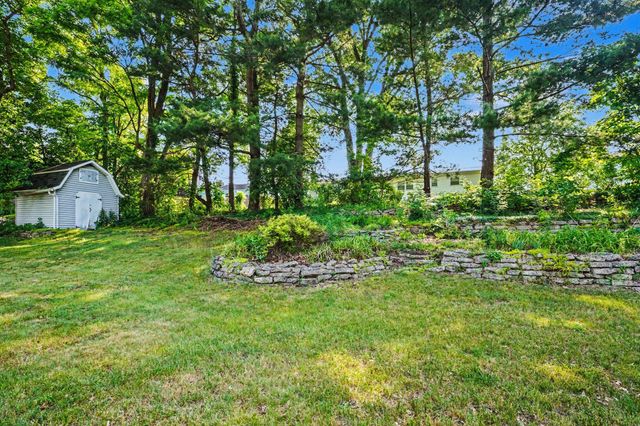 7737 Andrea Lane, Portage City, MI 49024