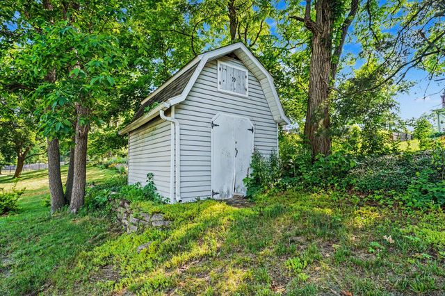 7737 Andrea Lane, Portage City, MI 49024