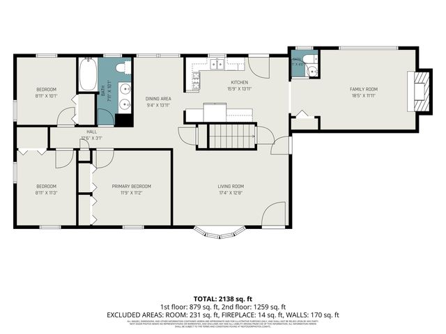 7737 Andrea Lane, Portage City, MI 49024