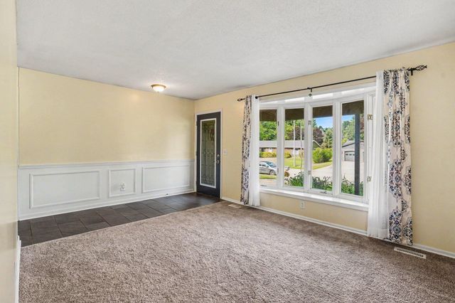 7737 Andrea Lane, Portage City, MI 49024