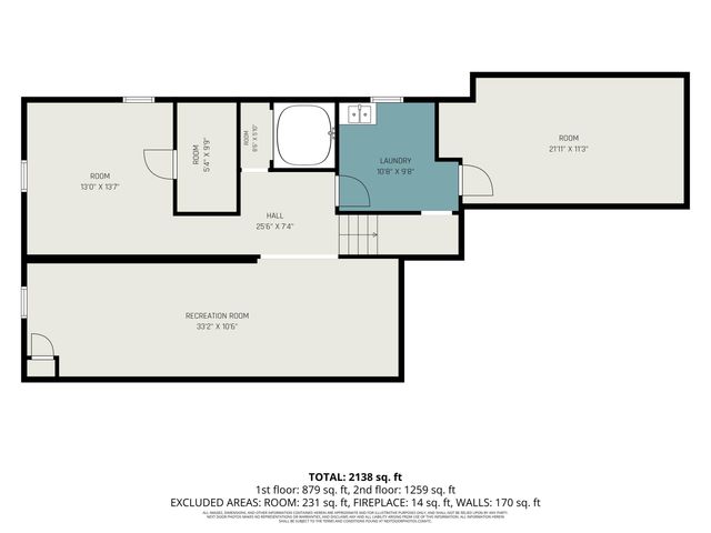 7737 Andrea Lane, Portage City, MI 49024