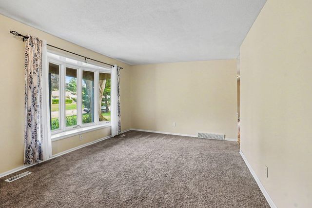 7737 Andrea Lane, Portage City, MI 49024