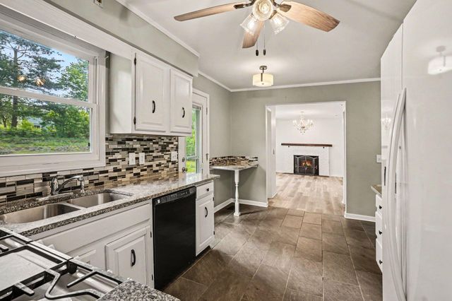 7737 Andrea Lane, Portage City, MI 49024