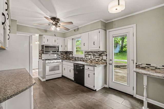 7737 Andrea Lane, Portage City, MI 49024