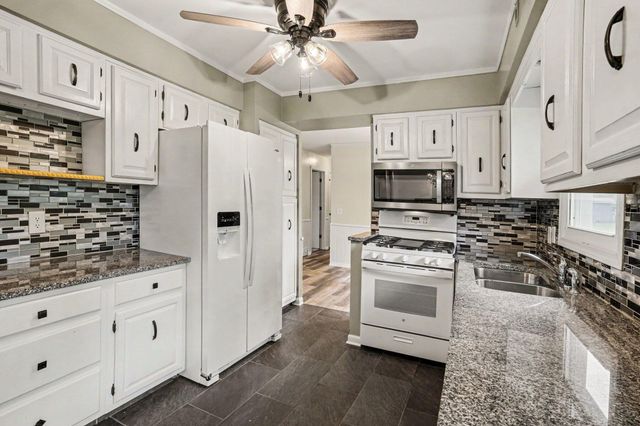 7737 Andrea Lane, Portage City, MI 49024