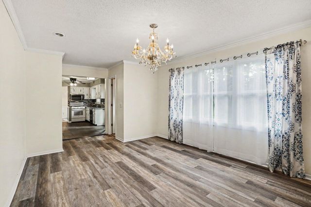 7737 Andrea Lane, Portage City, MI 49024