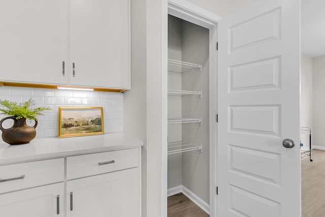 100 Brown Swiss Circle, Summerville, SC 29483
