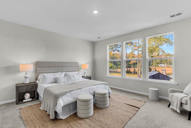 100 Brown Swiss Circle, Summerville, SC 29483