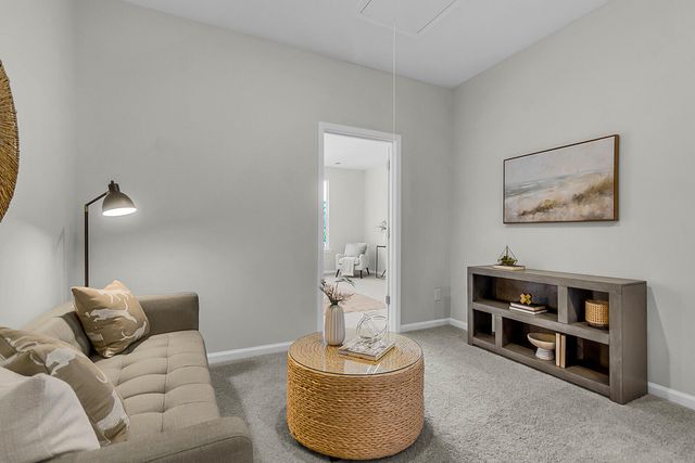 100 Brown Swiss Circle, Summerville, SC 29483