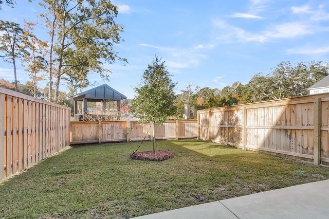 100 Brown Swiss Circle, Summerville, SC 29483