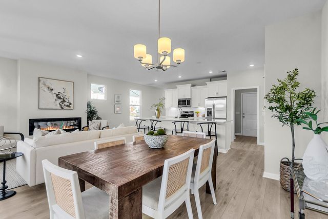 100 Brown Swiss Circle, Summerville, SC 29483