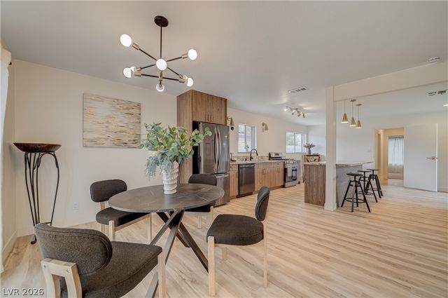 2101 Santiago Street, Las Vegas, NV 89104