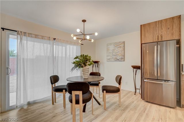 2101 Santiago Street, Las Vegas, NV 89104