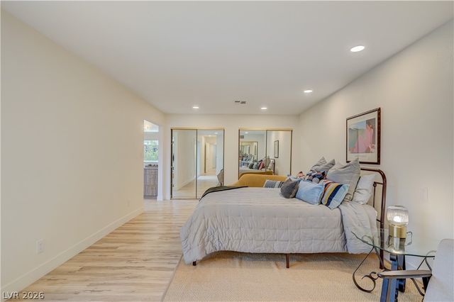 2101 Santiago Street, Las Vegas, NV 89104