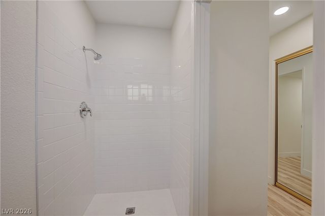 2101 Santiago Street, Las Vegas, NV 89104