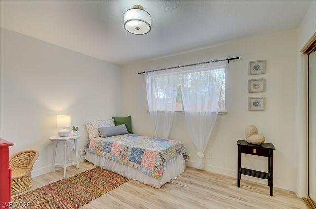 2101 Santiago Street, Las Vegas, NV 89104