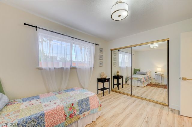 2101 Santiago Street, Las Vegas, NV 89104