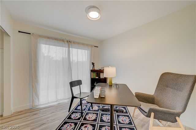 2101 Santiago Street, Las Vegas, NV 89104