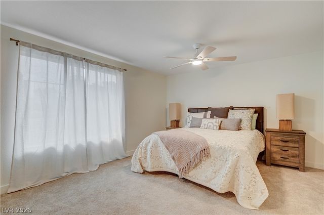 2101 Santiago Street, Las Vegas, NV 89104