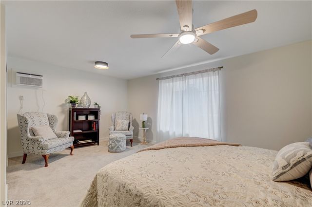 2101 Santiago Street, Las Vegas, NV 89104