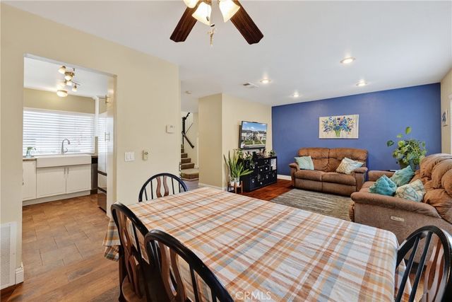 1232 Devonshire Lane, La Habra, CA 90631