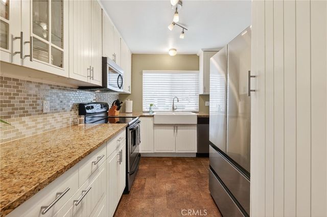 1232 Devonshire Lane, La Habra, CA 90631