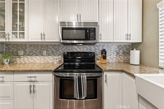 1232 Devonshire Lane, La Habra, CA 90631