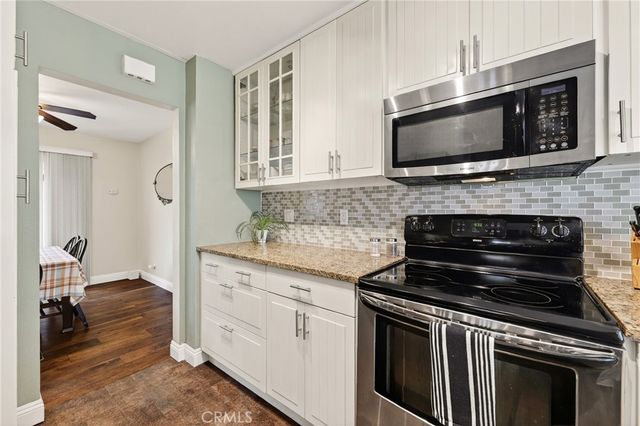 1232 Devonshire Lane, La Habra, CA 90631