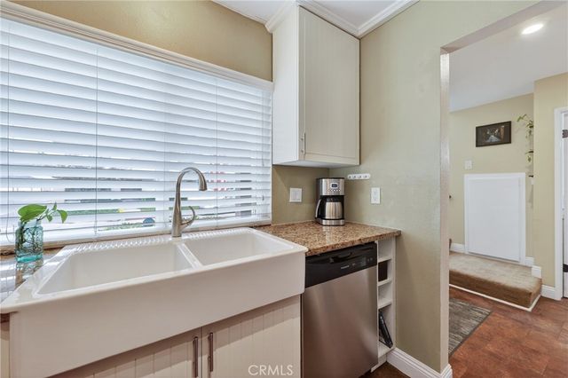 1232 Devonshire Lane, La Habra, CA 90631