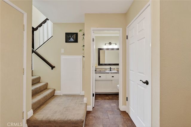 1232 Devonshire Lane, La Habra, CA 90631