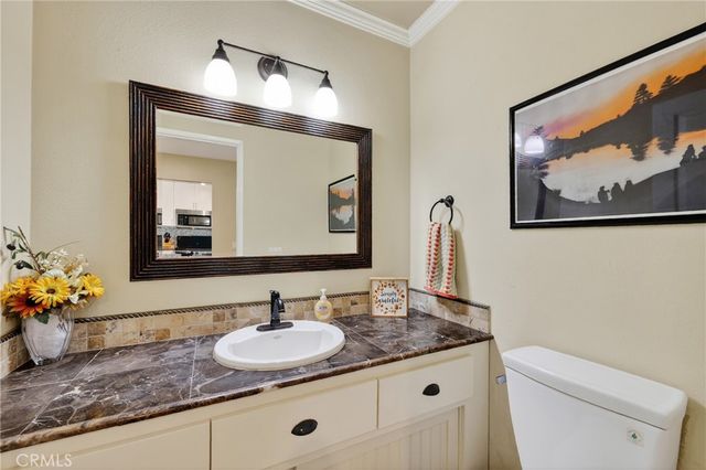 1232 Devonshire Lane, La Habra, CA 90631