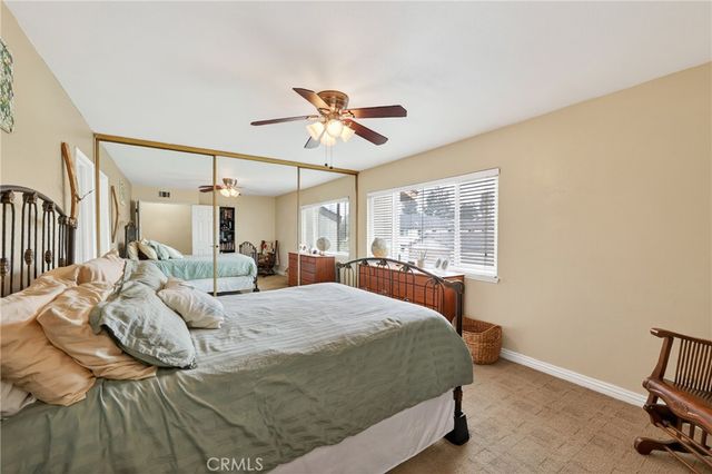 1232 Devonshire Lane, La Habra, CA 90631