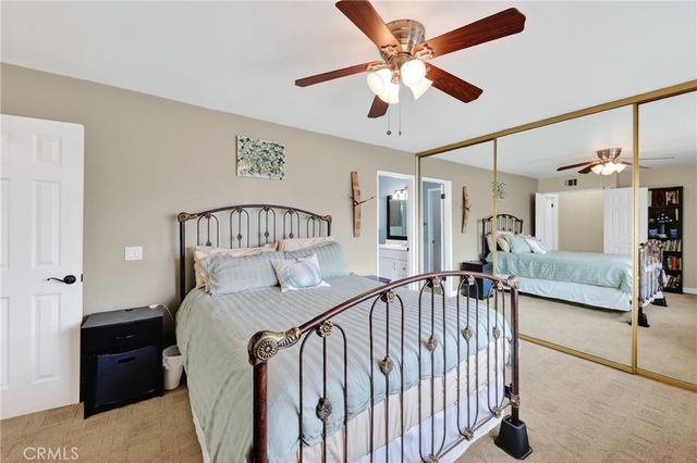 1232 Devonshire Lane, La Habra, CA 90631