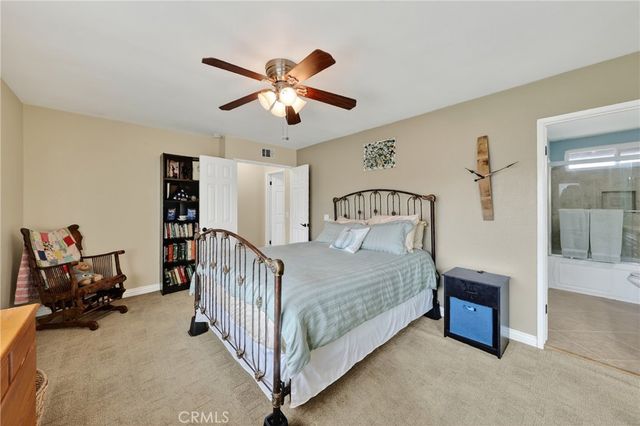 1232 Devonshire Lane, La Habra, CA 90631