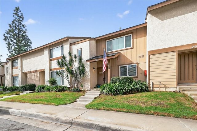 1232 Devonshire Lane, La Habra, CA 90631