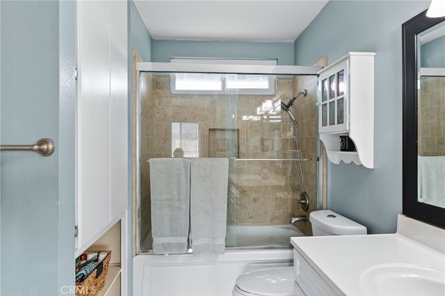 1232 Devonshire Lane, La Habra, CA 90631