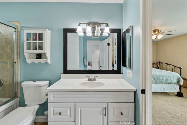 1232 Devonshire Lane, La Habra, CA 90631