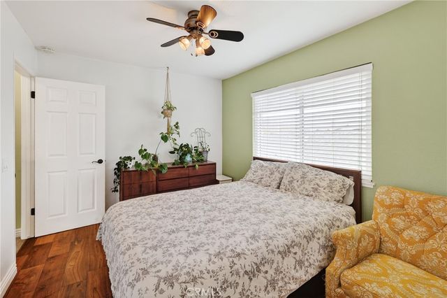 1232 Devonshire Lane, La Habra, CA 90631