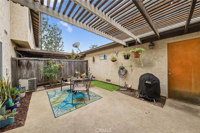 1232 Devonshire Lane, La Habra, CA 90631