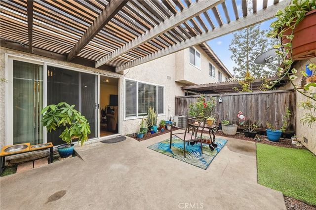 1232 Devonshire Lane, La Habra, CA 90631