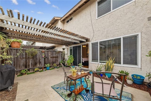 1232 Devonshire Lane, La Habra, CA 90631