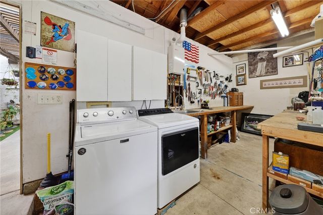 1232 Devonshire Lane, La Habra, CA 90631