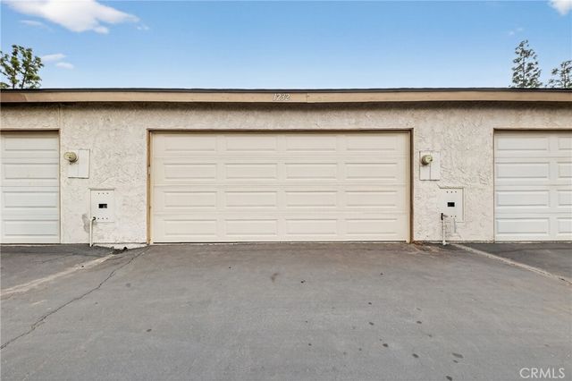 1232 Devonshire Lane, La Habra, CA 90631