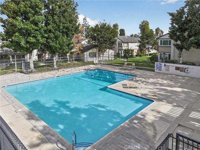 1232 Devonshire Lane, La Habra, CA 90631