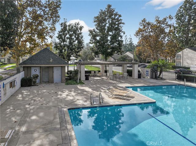 1232 Devonshire Lane, La Habra, CA 90631