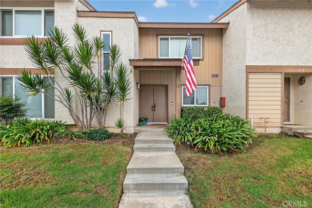 1232 Devonshire Lane, La Habra, CA 90631