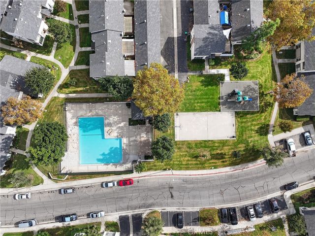 1232 Devonshire Lane, La Habra, CA 90631