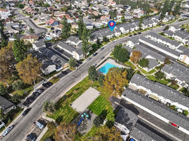 1232 Devonshire Lane, La Habra, CA 90631