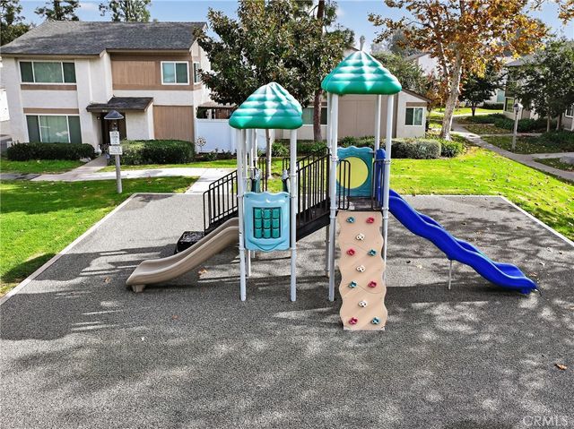 1232 Devonshire Lane, La Habra, CA 90631