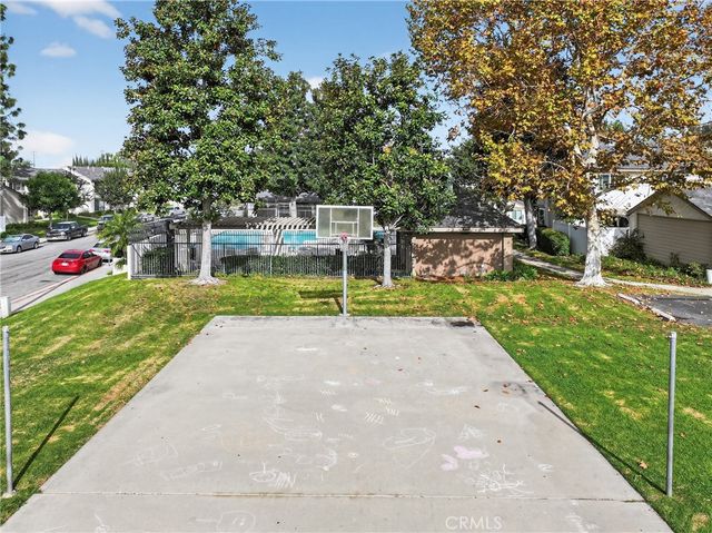 1232 Devonshire Lane, La Habra, CA 90631